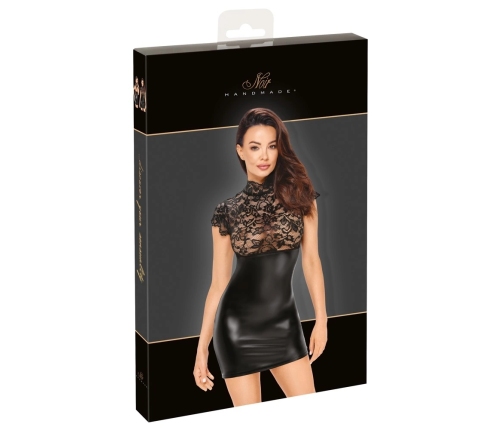 Dress Lace XL