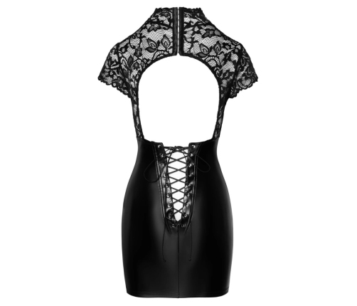 Dress Lace XL