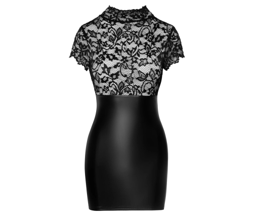 Dress Lace XL