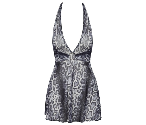 Dress Snake S