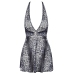 Dress Snake S