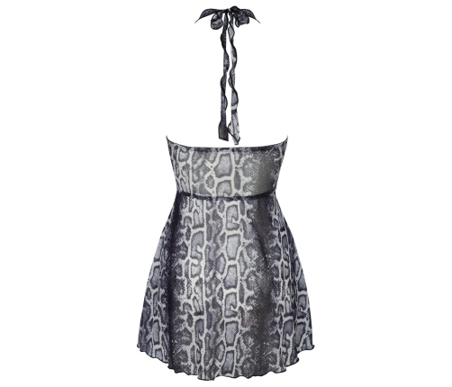 Dress Snake L