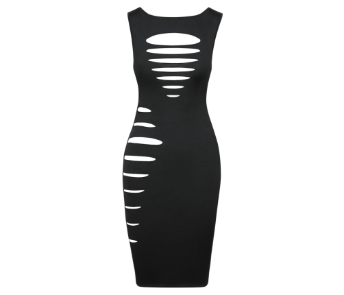 Dress cuts bw M