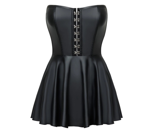 Dress Hooks S