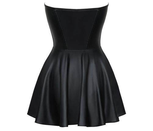 Dress Hooks S