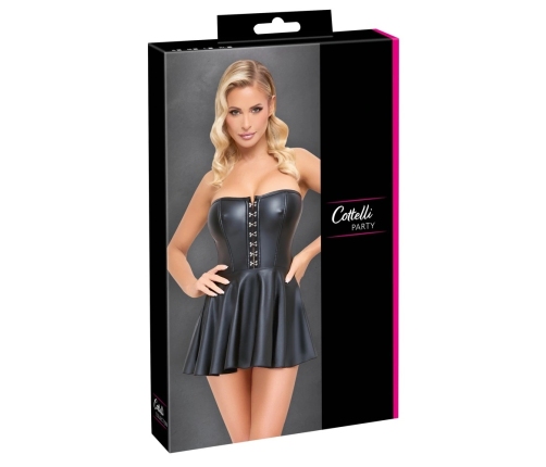 Dress Hooks S