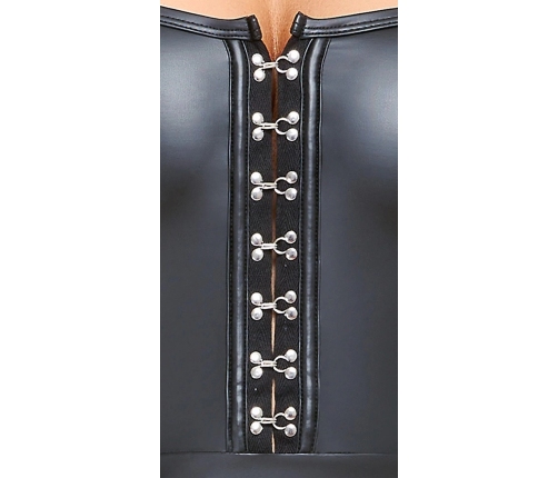 Dress Hooks S