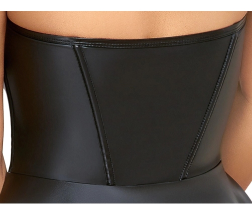 Dress Hooks S
