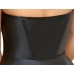 Dress Hooks M