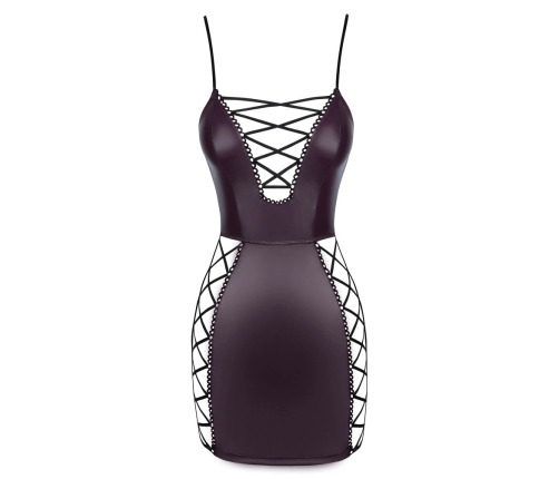 Dress Lacing XL