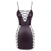 Dress Lacing XL