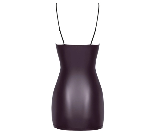 Dress Lacing XL