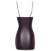 Dress Lacing XL