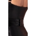 Noir Dress Ring M
