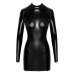 Dress Long Sleeve S