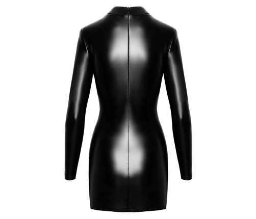 Dress Long Sleeve M