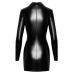 Dress Long Sleeve M