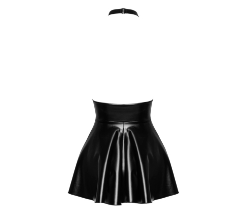 Dress Lacing M