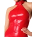 Noir Dress red S