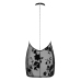 Noir Dress Chain L