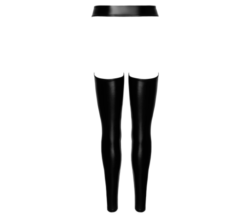 Noir Chaps S