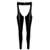 Noir Chaps M