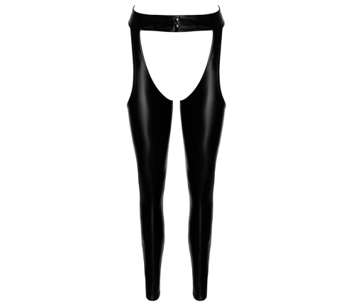 Noir Chaps L