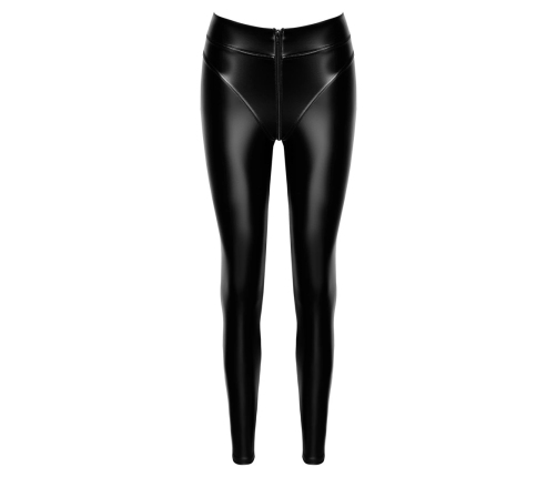 Noir Leggings S
