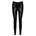 Noir Leggings S