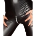 Jumpsuit Zips L