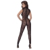 Jumpsuit Lace XL