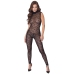 Jumpsuit Lace XL
