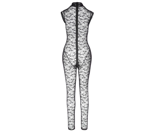 Jumpsuit Lace XL