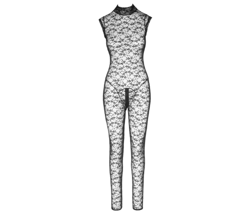 Jumpsuit Lace XL