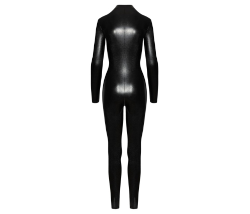 Jumpsuit Zip L