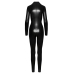 Jumpsuit Zip L