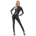 Jumpsuit Zip L