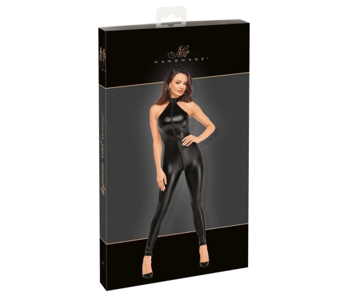Jumpsuit Rhine L