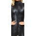 Jumpsuit Snake M