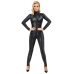 Jumpsuit Snake L