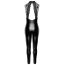 Noir Jumpsuit XL