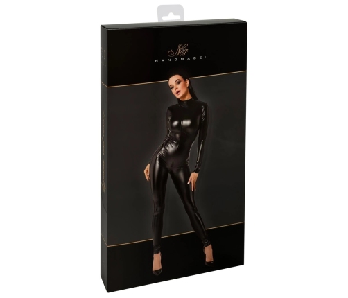 Noir Jumpsuit black S