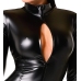 Noir Jumpsuit black S