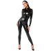 Noir Jumpsuit black M
