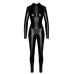 Noir Jumpsuit black M