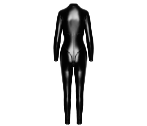 Noir Jumpsuit black XL