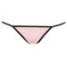 Babydoll pink M