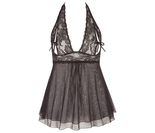 Lace Babydoll 3XL