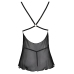 Babydoll Ring XL