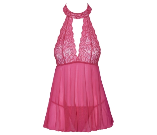 Babydoll pink S/M